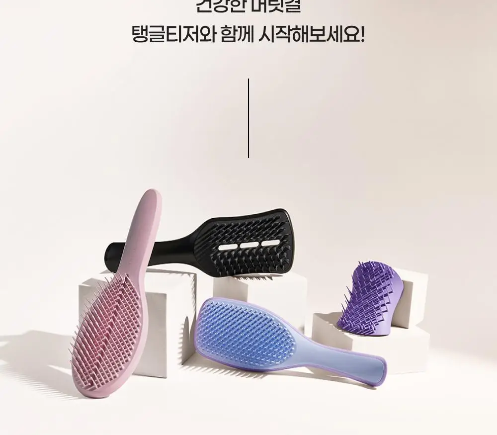 [OY단독] 탱글티저 웻 디탱글러 밀레니얼 핑크 기획(+스칼프 마사지 브러쉬 라이트블루) 상세페이지 28